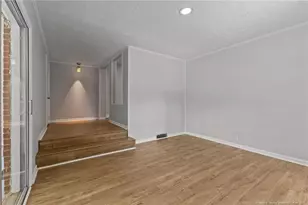 202 Spivey St, Fayetteville, NC 28303 - Photo 16