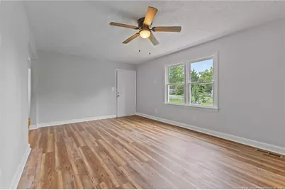 202 Spivey Street, Fayetteville, NC 28303 - Photo 8