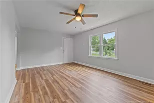 202 Spivey St, Fayetteville, NC 28303 - Photo 8