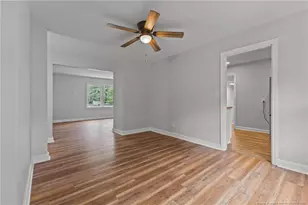 202 Spivey St, Fayetteville, NC 28303 - Photo 14