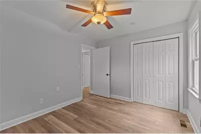 202 Spivey Street, Fayetteville, NC 28303 - Photo 10