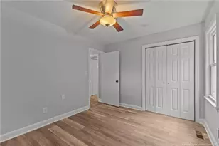 202 Spivey St, Fayetteville, NC 28303 - Photo 10