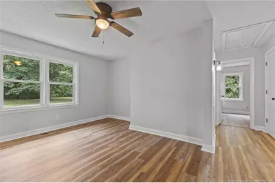 202 Spivey Street, Fayetteville, NC 28303 - Photo 12