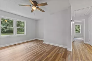 202 Spivey St, Fayetteville, NC 28303 - Photo 12