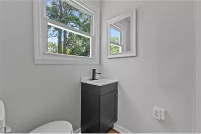 202 Spivey Street, Fayetteville, NC 28303 - Photo 18