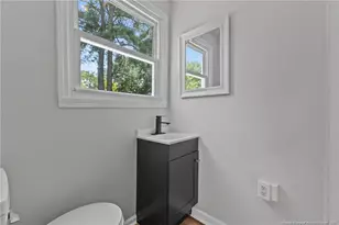 202 Spivey St, Fayetteville, NC 28303 - Photo 18