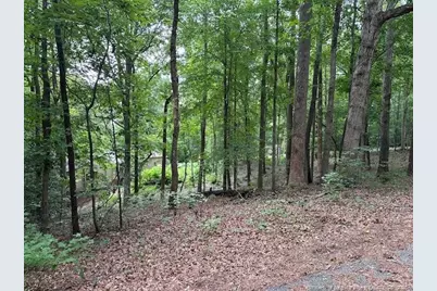 162 Woodwedge Way, Sanford, NC 27332 - Photo 6