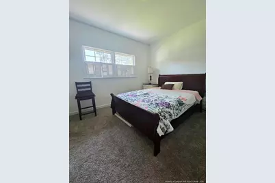 202 E 19th Street, Lumberton, NC 28358 - Photo 14