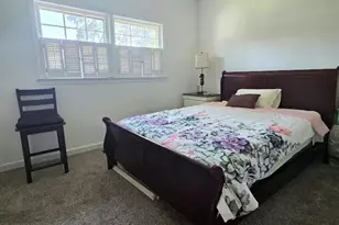 202 E 19th St, Lumberton, NC 28358 - Photo 14