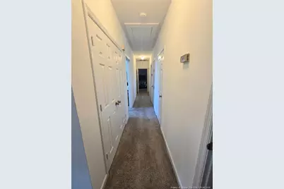 202 E 19th Street, Lumberton, NC 28358 - Photo 12