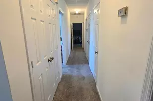 202 E 19th St, Lumberton, NC 28358 - Photo 12