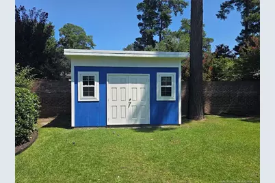 202 E 19th Street, Lumberton, NC 28358 - Photo 24