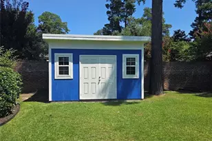 202 E 19th St, Lumberton, NC 28358 - Photo 24