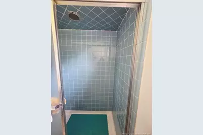 202 E 19th Street, Lumberton, NC 28358 - Photo 18