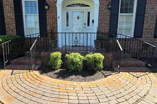 202 E 19th St, Lumberton, NC 28358 - Photo 4