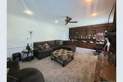 202 E 19th Street, Lumberton, NC 28358 - Photo 6