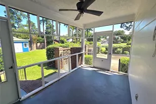 202 E 19th St, Lumberton, NC 28358 - Photo 20