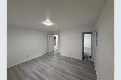 1921 Roxie Avenue, Fayetteville, NC 28304 - Photo 10