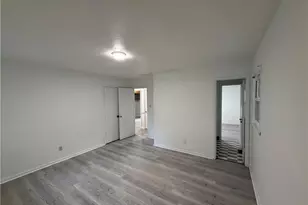 1921 Roxie Ave, Fayetteville, NC 28304 - Photo 10