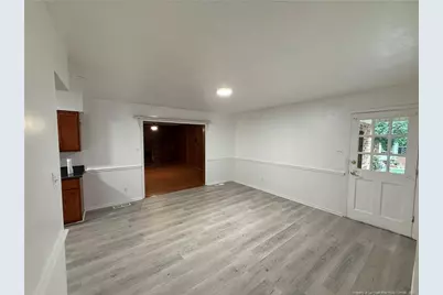 1921 Roxie Avenue, Fayetteville, NC 28304 - Photo 8