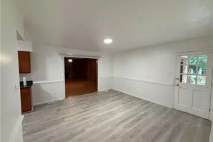 1921 Roxie Ave, Fayetteville, NC 28304 - Photo 8