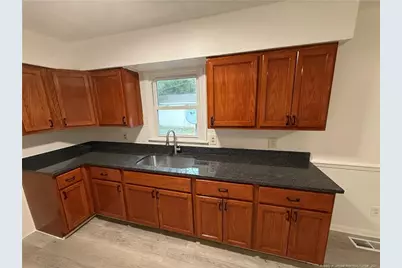 1921 Roxie Avenue, Fayetteville, NC 28304 - Photo 6