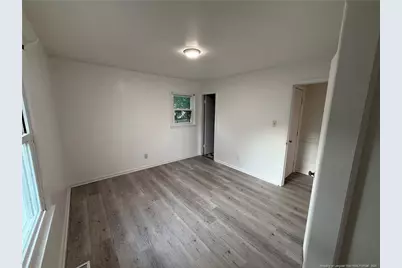 1921 Roxie Avenue, Fayetteville, NC 28304 - Photo 14