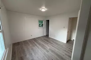 1921 Roxie Ave, Fayetteville, NC 28304 - Photo 14