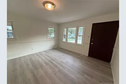 1921 Roxie Avenue, Fayetteville, NC 28304 - Photo 20