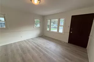 1921 Roxie Ave, Fayetteville, NC 28304 - Photo 20