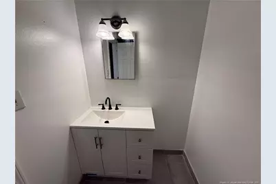 1921 Roxie Avenue, Fayetteville, NC 28304 - Photo 18