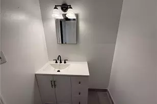 1921 Roxie Ave, Fayetteville, NC 28304 - Photo 18