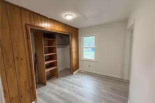 1921 Roxie Ave, Fayetteville, NC 28304 - Photo 16