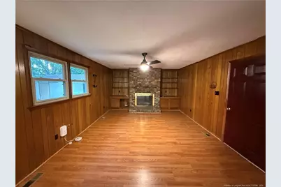 1921 Roxie Avenue, Fayetteville, NC 28304 - Photo 4