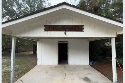 1921 Roxie Avenue, Fayetteville, NC 28304 - Photo 2