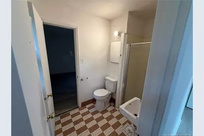 1921 Roxie Avenue, Fayetteville, NC 28304 - Photo 12