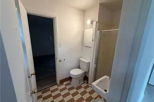 1921 Roxie Ave, Fayetteville, NC 28304 - Photo 12