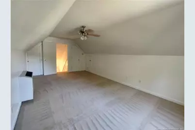 6039 Saint Andrews Drive, Sanford, NC 27332 - Photo 40