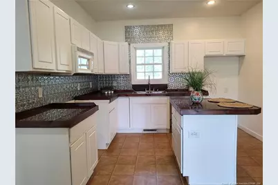 6039 Saint Andrews Drive, Sanford, NC 27332 - Photo 14