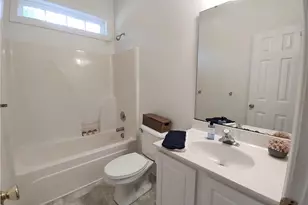 6039 St Andrews Dr, Sanford, NC 27332 - Photo 28