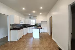 6039 St Andrews Dr, Sanford, NC 27332 - Photo 12