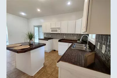 6039 Saint Andrews Drive, Sanford, NC 27332 - Photo 16