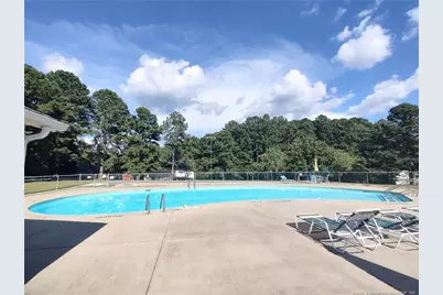 6039 Saint Andrews Drive, Sanford, NC 27332 - Photo 10