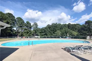 6039 St Andrews Dr, Sanford, NC 27332 - Photo 10