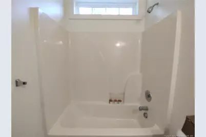 6039 Saint Andrews Drive, Sanford, NC 27332 - Photo 26