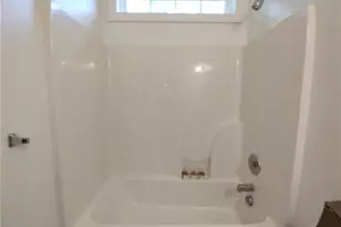 6039 St Andrews Dr, Sanford, NC 27332 - Photo 26