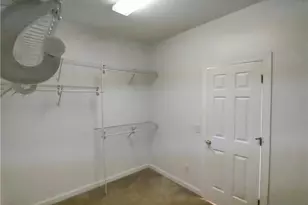 6039 St Andrews Dr, Sanford, NC 27332 - Photo 34