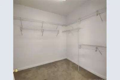 6039 Saint Andrews Drive, Sanford, NC 27332 - Photo 36