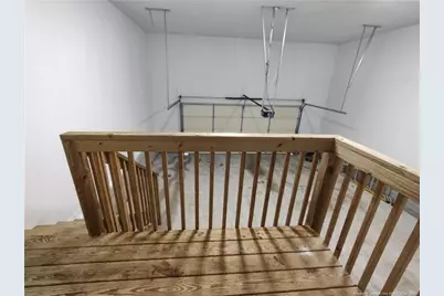 6039 Saint Andrews Drive, Sanford, NC 27332 - Photo 42