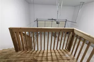 6039 St Andrews Dr, Sanford, NC 27332 - Photo 42